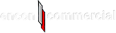 Encon Commercial, Inc Company Logo